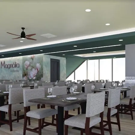Enotel Magnolia (adults Only) 4* Funchal (Madeira)