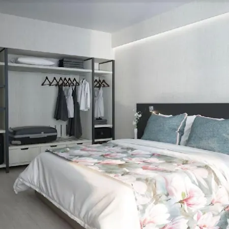 Enotel Magnolia (adults Only) Funchal (Madeira)