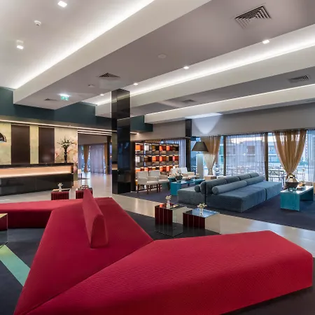 Hotel Enotel Magnolia (adults Only) Funchal (Madeira)