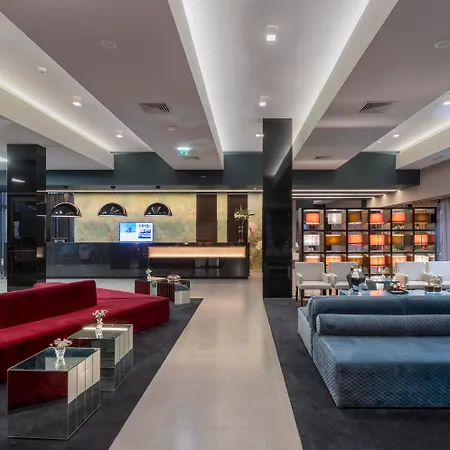 Enotel Magnolia (adults Only) Hotel Funchal (Madeira)