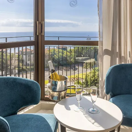 Hotel Enotel Magnolia (adults Only) 4*